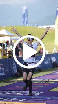 BIB:  <button type="button" onclick="openModal(27179422)" class="btn btn-primary btn-sm float-right" data-toggle="modal" data-target=".modal-high-quality">
                <i class="fa fa-download"></i> Download
                </button>